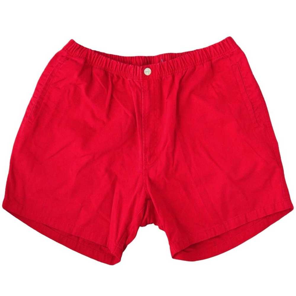 Nautica Short - image 12