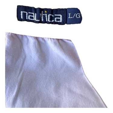 Nautica Short - image 1