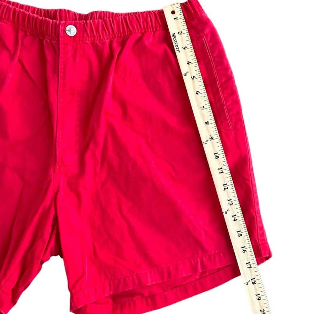 Nautica Short - image 8