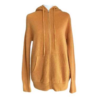 Vince Cashmere cardigan - image 1