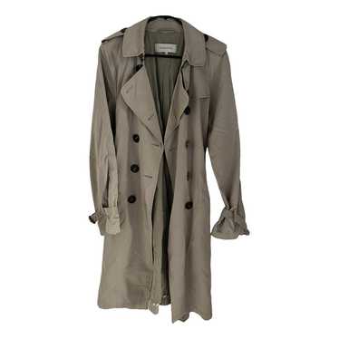 Gerard Darel Trench coat - image 1