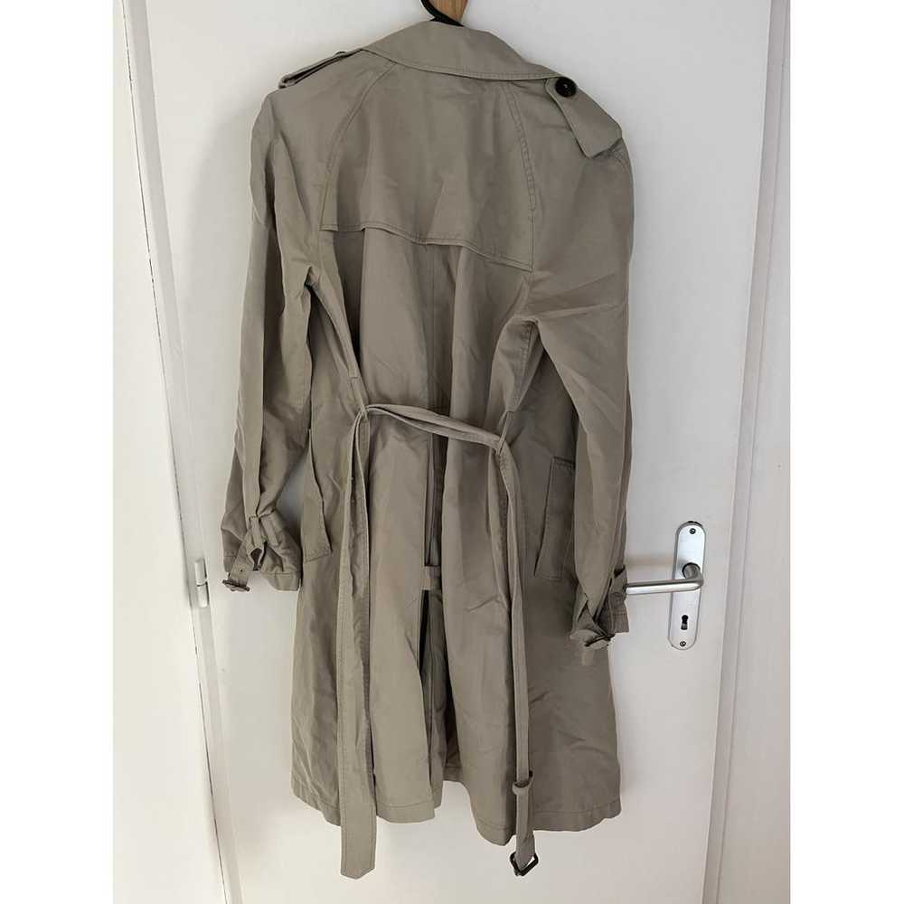 Gerard Darel Trench coat - image 2