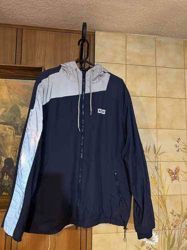 ジャケット・アウター Kith Madison III Jacket Kith Madison Jacket Cavan Men's - SS23 - US