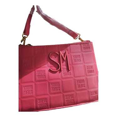 Steve Madden Crossbody bag