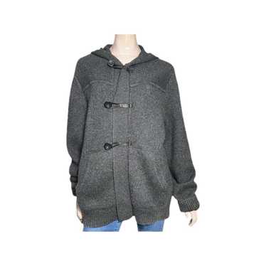 Vince Wool cardigan