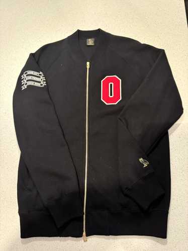 Octobers Very Own *RARE* OVO Sweater