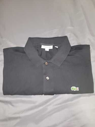 Lacoste Polo shirt