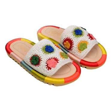 Farm Rio Sandal