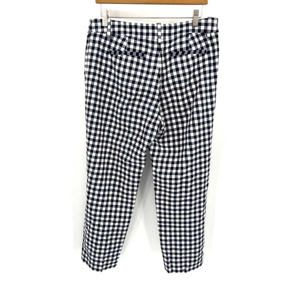 J.Crew Linen trousers - image 2