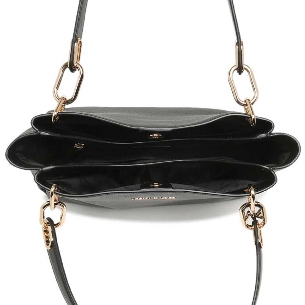 Louis Vuitton Leather handbag - image 2