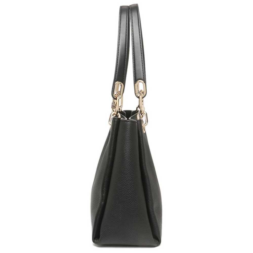 Louis Vuitton Leather handbag - image 3