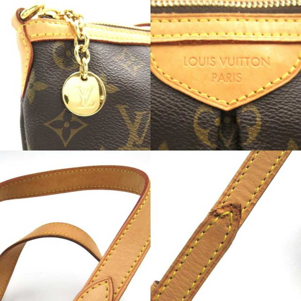 Louis Vuitton Palermo leather handbag - image 3