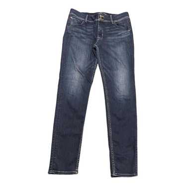 Hudson Slim jeans