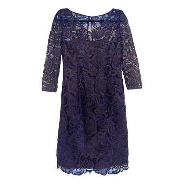 Adrianna Papell Dress