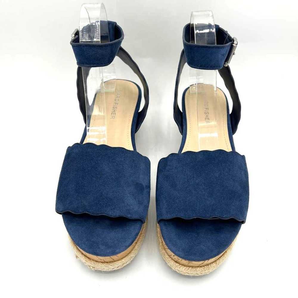 Marc Fisher Sandal - image 3