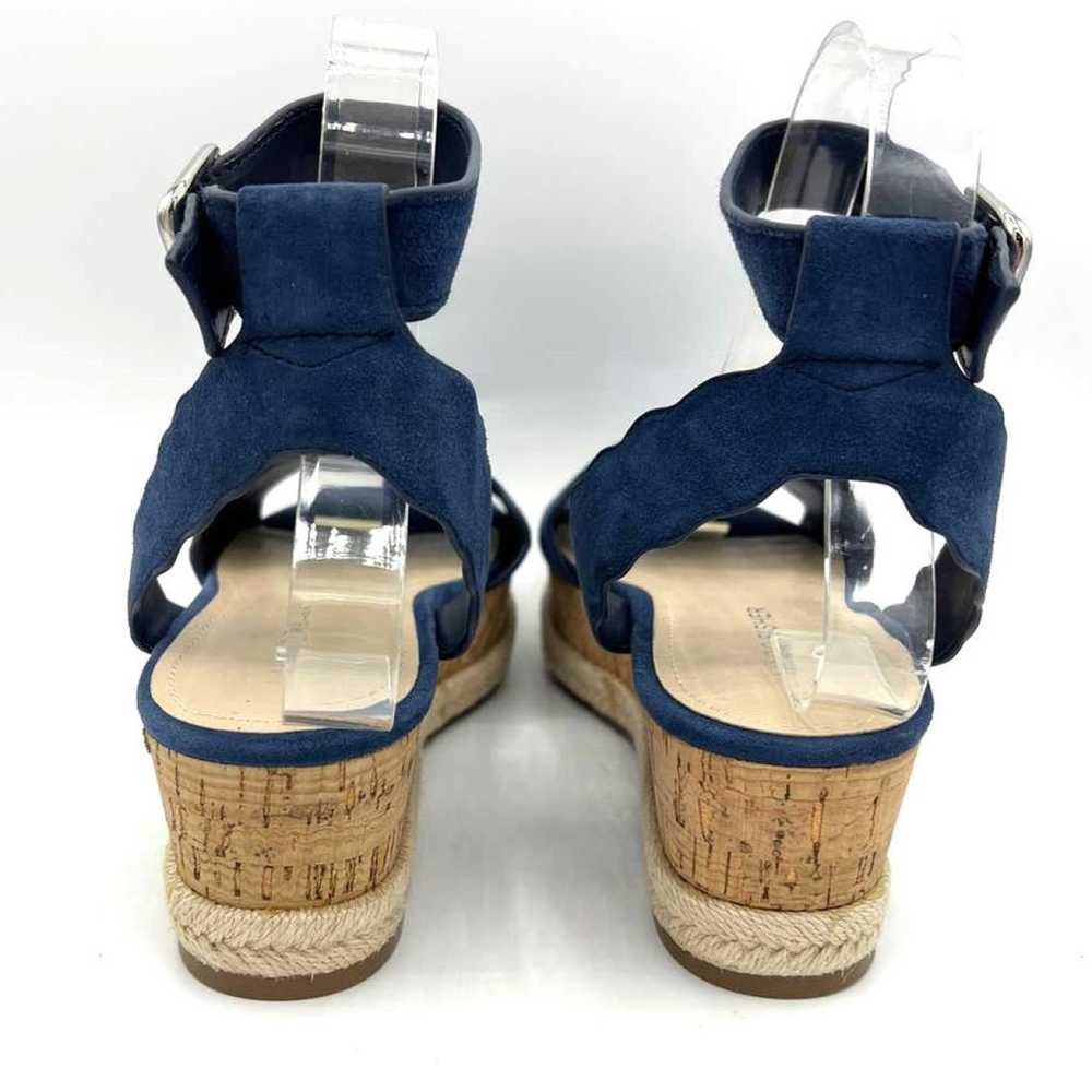 Marc Fisher Sandal - image 6