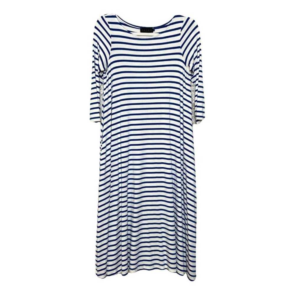 Hatch Mid-length dress - image 1