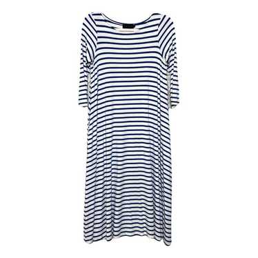 Hatch Mid-length dress - image 1