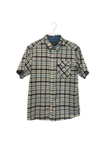 Mountain Hardwear Mountain Hardware Men’s Large Sh