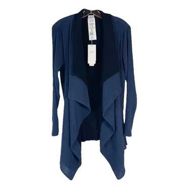 Armani Collezioni Jacket - image 1