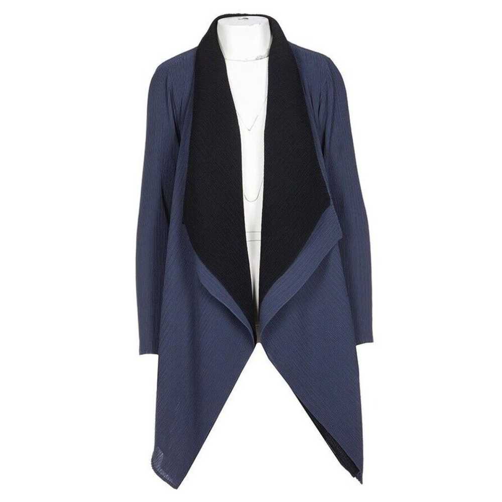 Armani Collezioni Jacket - image 2