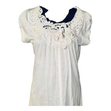 Vivienne Tam Blouse - image 1