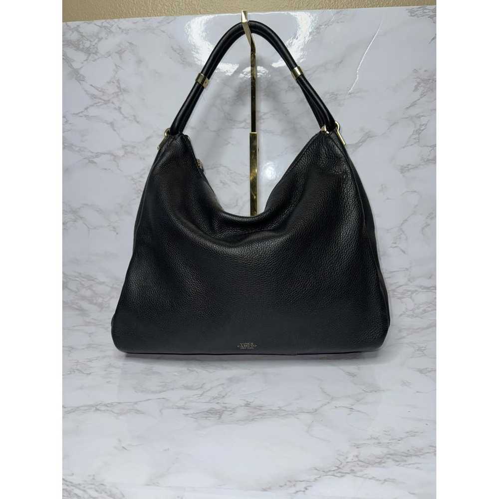 Vince Camuto Leather handbag - image 12