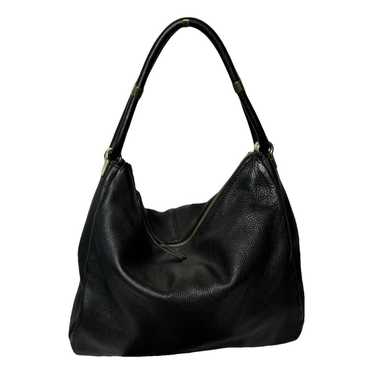 Vince Camuto Leather handbag - image 1