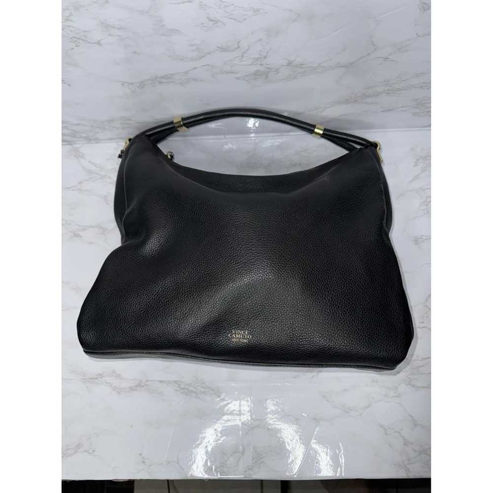 Vince Camuto Leather handbag - image 6