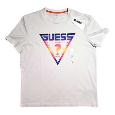 Guess T-shirt