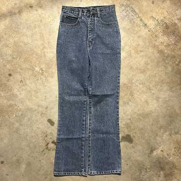 Levi's × Made In Usa × Vintage Vintage 90s Levi's 