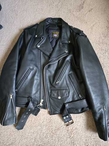 Vanson Leathers Vanson Thunderbird