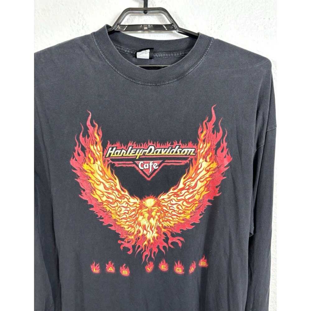 Harley Davidson Vintage Firebird Harley Davidson … - image 3