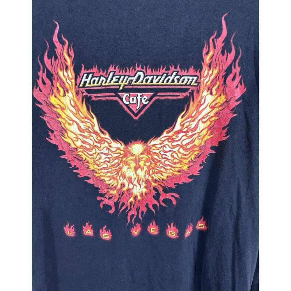 Harley Davidson Vintage Firebird Harley Davidson … - image 5