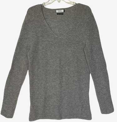 Cashmere & Wool Galeries Lafayette Cashmere Wool S