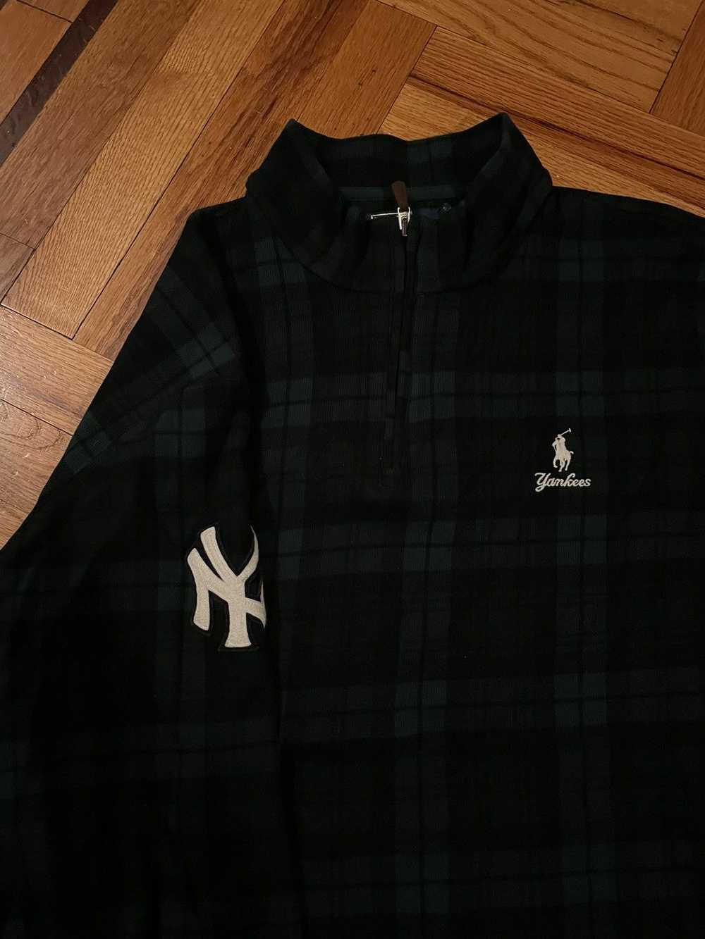 New York Yankees × Polo Ralph Lauren NY Yankees P… - image 2