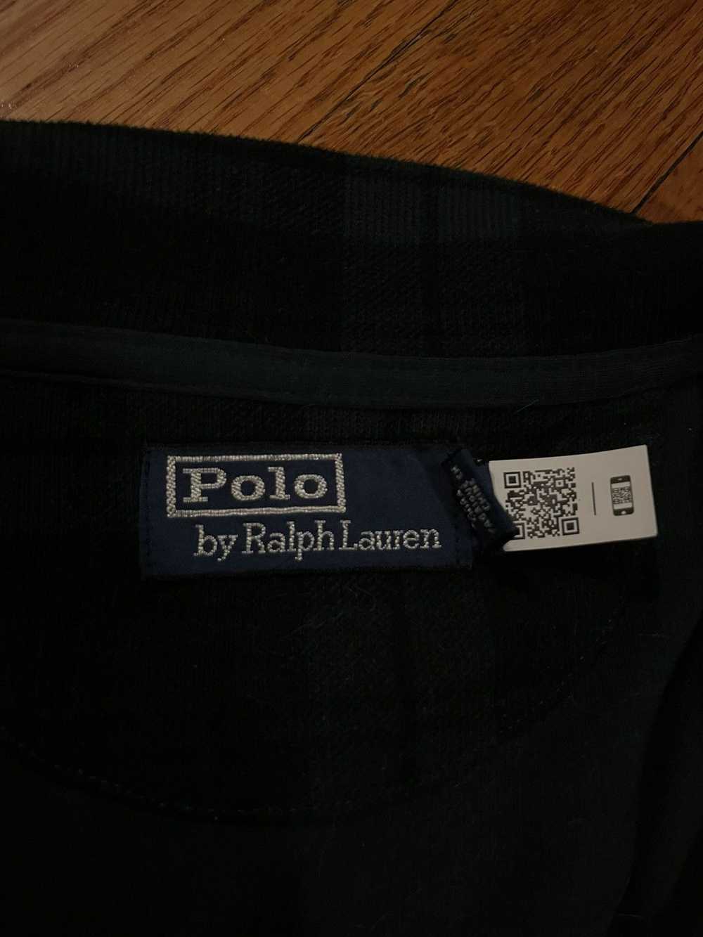 New York Yankees × Polo Ralph Lauren NY Yankees P… - image 4