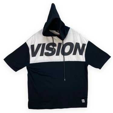 Streetwear × Vision Streetwear Vision Streetwear … - image 1