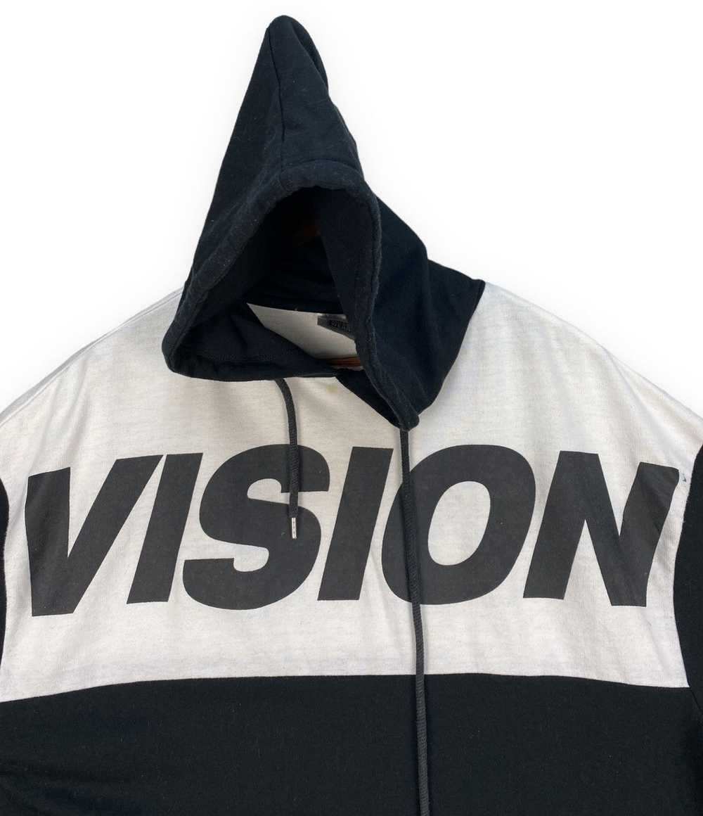 Streetwear × Vision Streetwear Vision Streetwear … - image 2