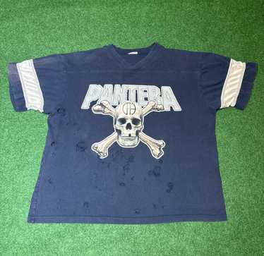 PANTERA ヴィンテージTシャツ Lサイズ $_57.JPG?set_id=880000500F