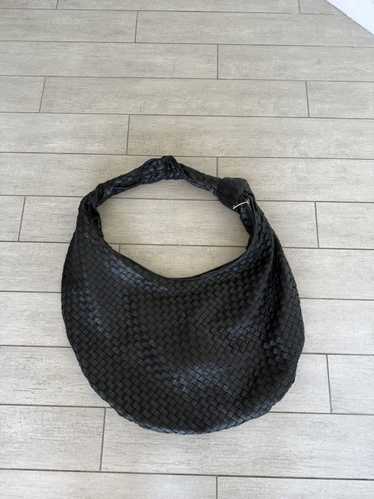 Bottega Veneta Jodie Maxi