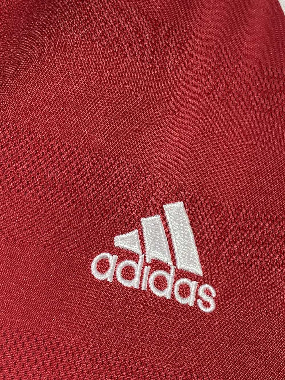 Adidas × Jersey × Manchester United Adidas Manche… - image 7