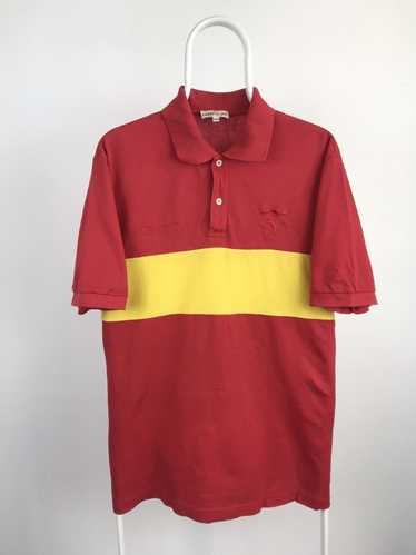 Cerruti 1881 × ferrari - Gem