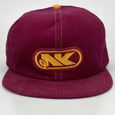 Vintage northrup king company - Gem
