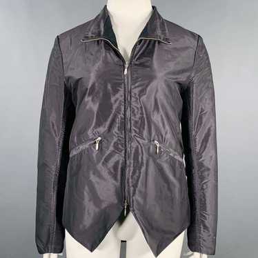 Paul harnden shoemakers jacket - Gem
