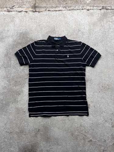 Polo Ralph Lauren Vintage 90s Polo Ralph Lauren Sh