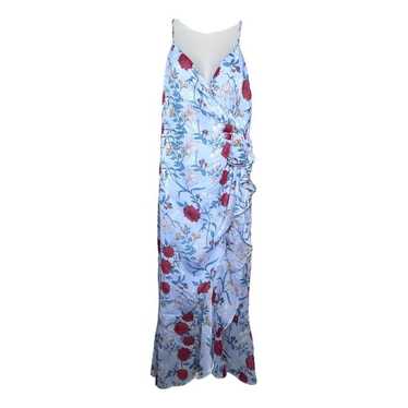 Bardot Mid-length dress - image 1