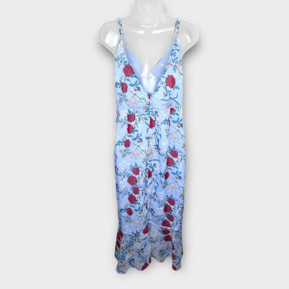 Bardot Mid-length dress - image 3