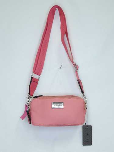 Guess Crossbody Purse