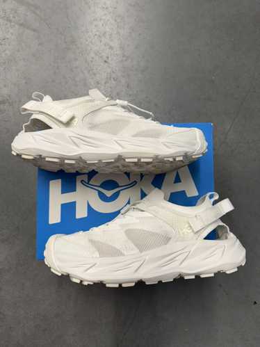 Hoka Hoka One One Hopara 2 Raw